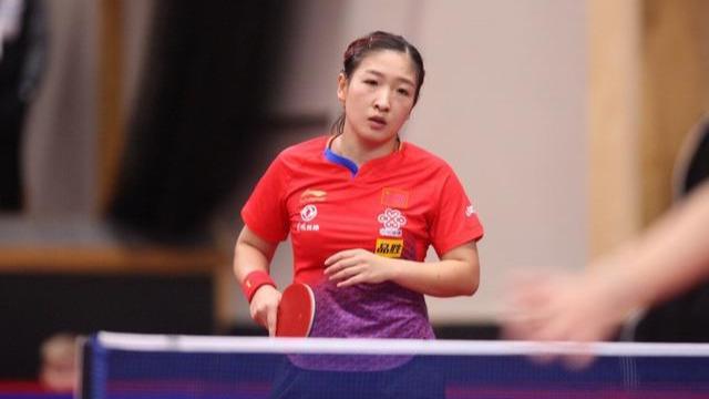 状态并找到 状态并找到