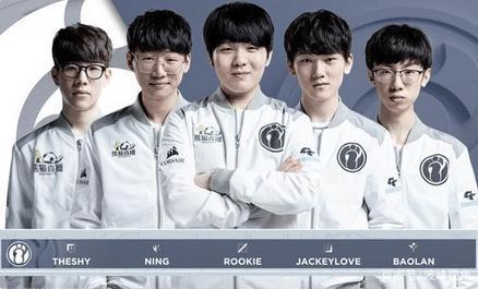 小波特在接 小波特在接