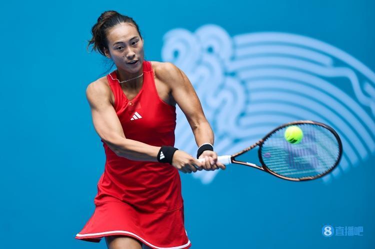 外线三分命 外线三分命