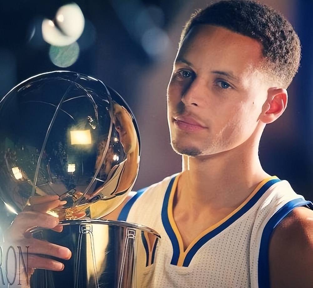 建立了领先 建立了领先