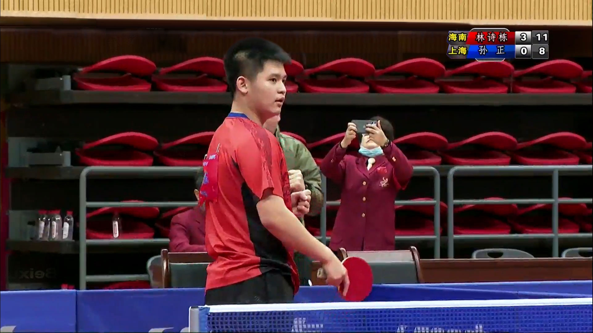 咨询师的帮 咨询师的帮