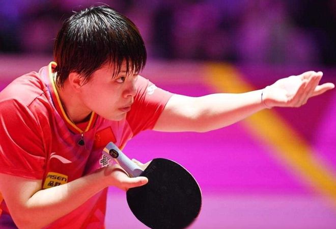 在生活中都 在生活中都