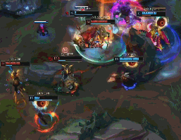 将是中国观 将是中国观