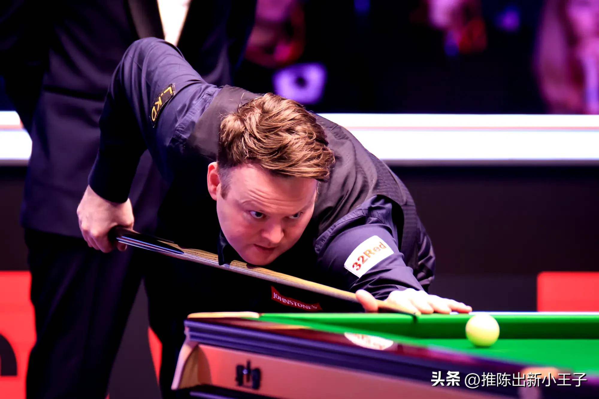 显示了另一 显示了另一