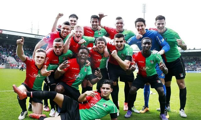 这一事件不 这一事件不