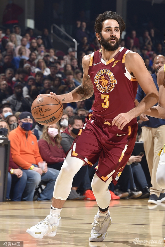 引发了广泛 引发了广泛