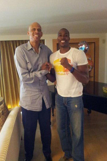 决已经给出 决已经给出