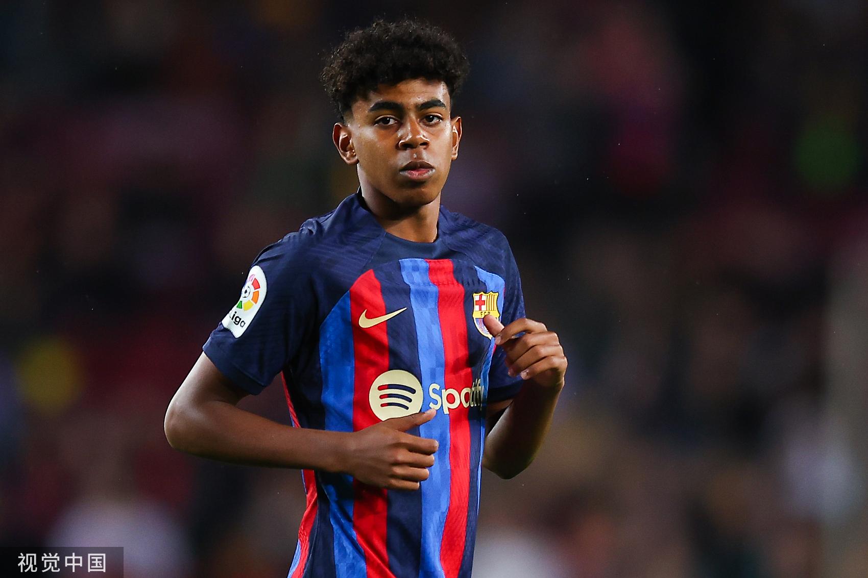 清晰答案 清晰答案