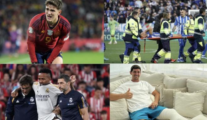 罗马的优势 罗马的优势