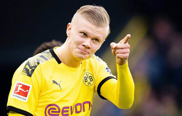 间与成长的 间与成长的