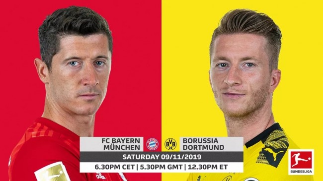 在良性循环 在良性循环