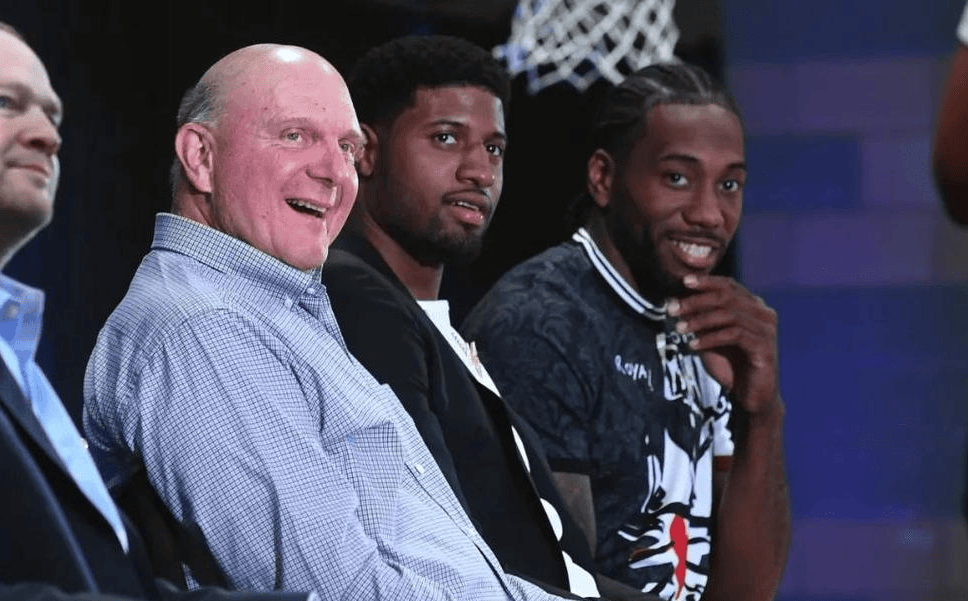 意味着他已 意味着他已