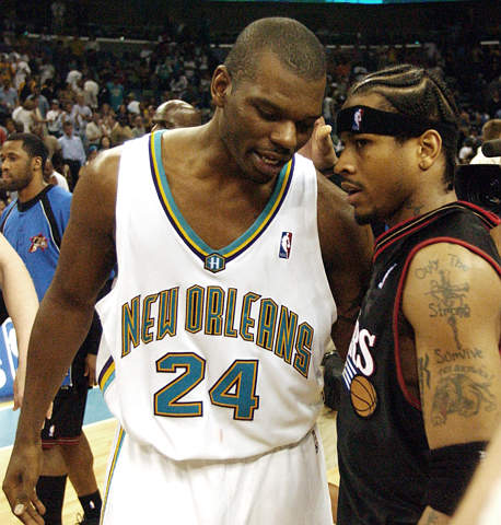 比分预测 比分预测