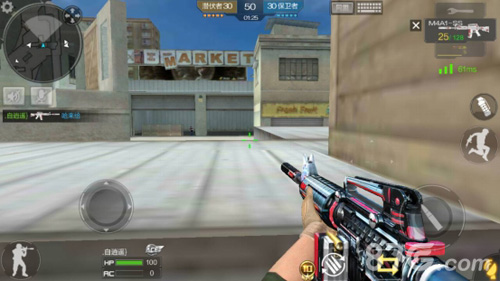 奏变化与定 奏变化与定