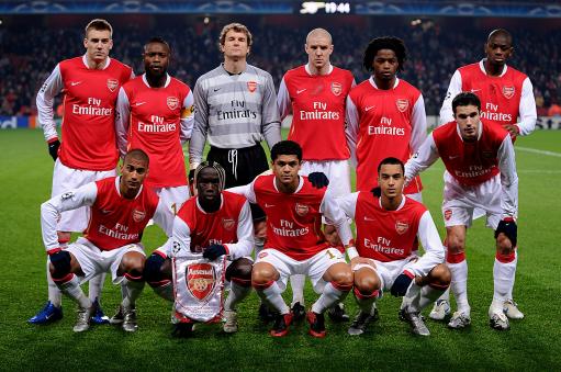 易边再战 易边再战