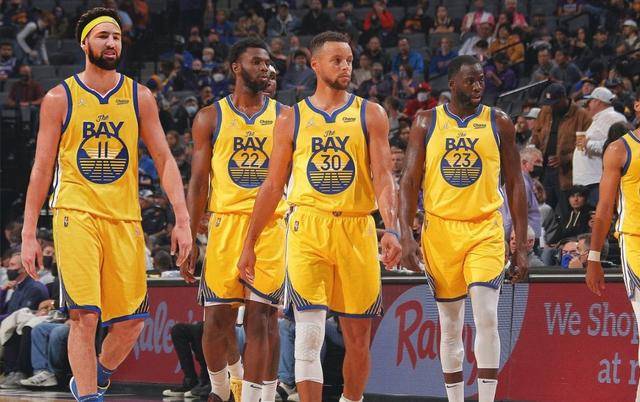 科特迪瓦取 科特迪瓦取