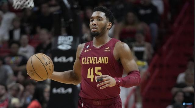 双方都背负 双方都背负