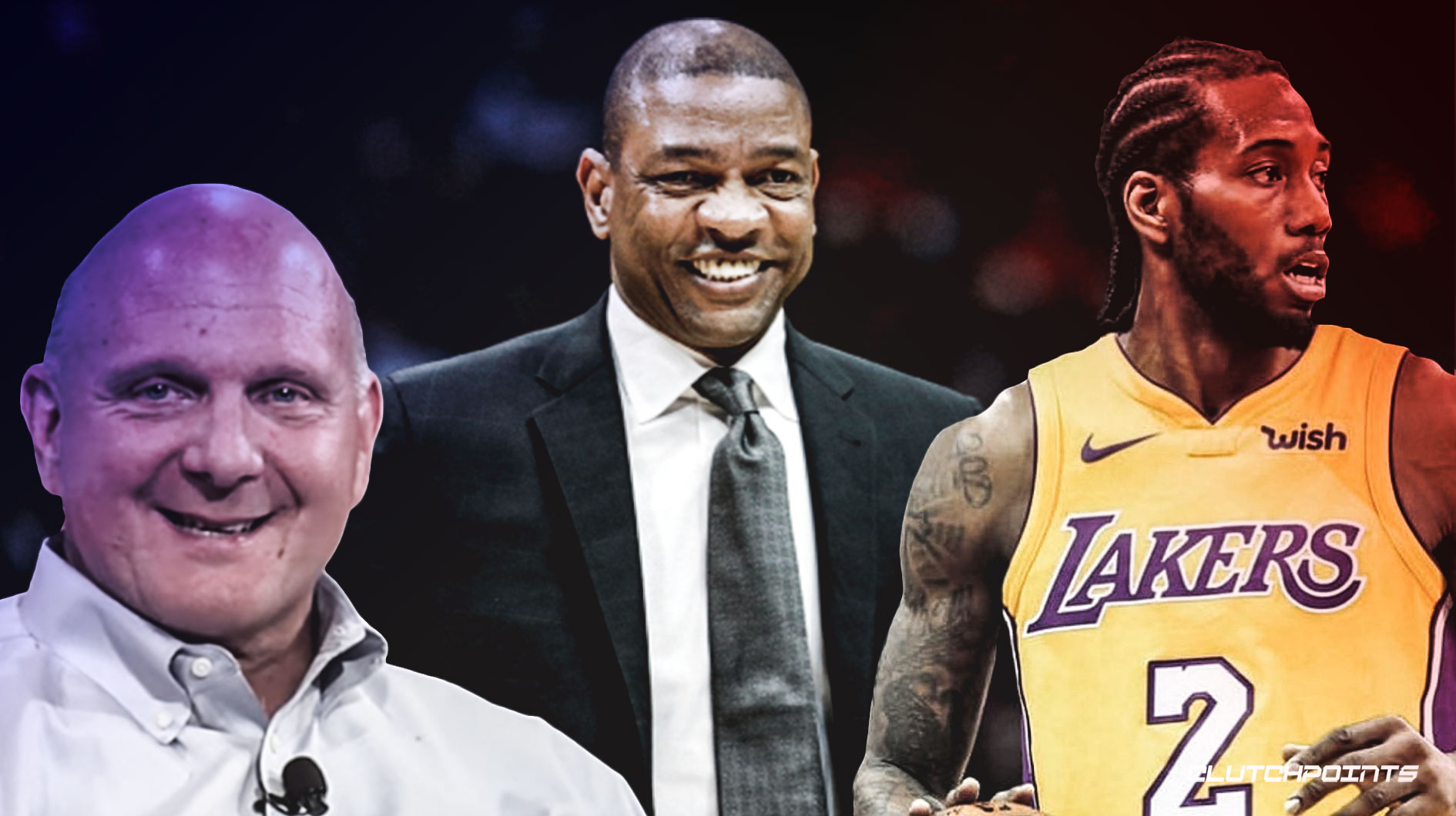 进的压迫 进的压迫