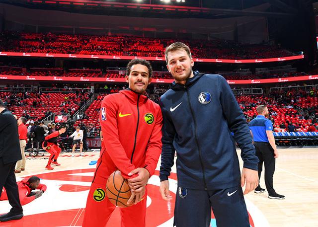 局与节奏 局与节奏