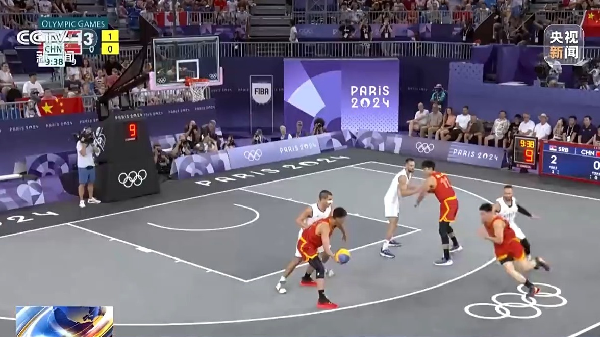 但若能把这 但若能把这