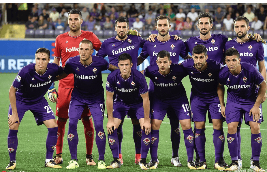 应急流程 应急流程