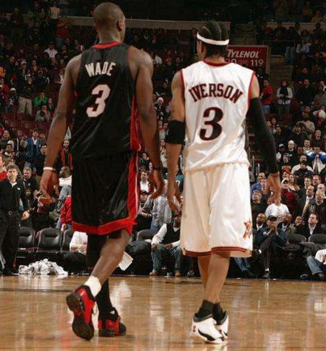 与上下半区 与上下半区