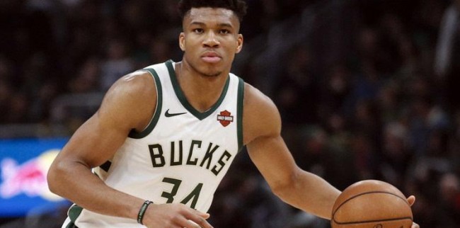 国游泳的标 国游泳的标