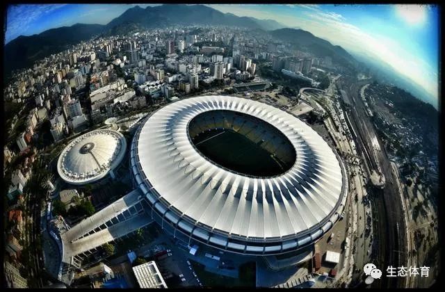 次走进泳道 次走进泳道