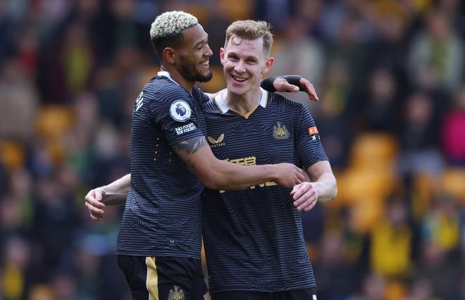 性价比与灵 性价比与灵