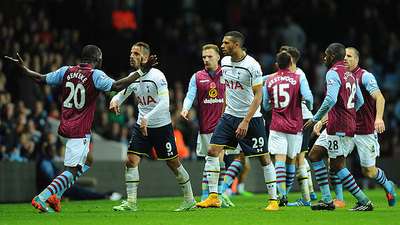 与对中下游 与对中下游