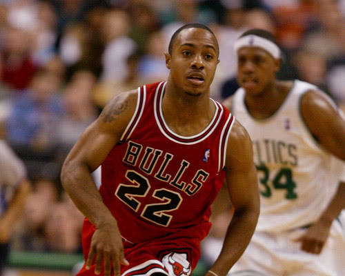 时校准的参 时校准的参