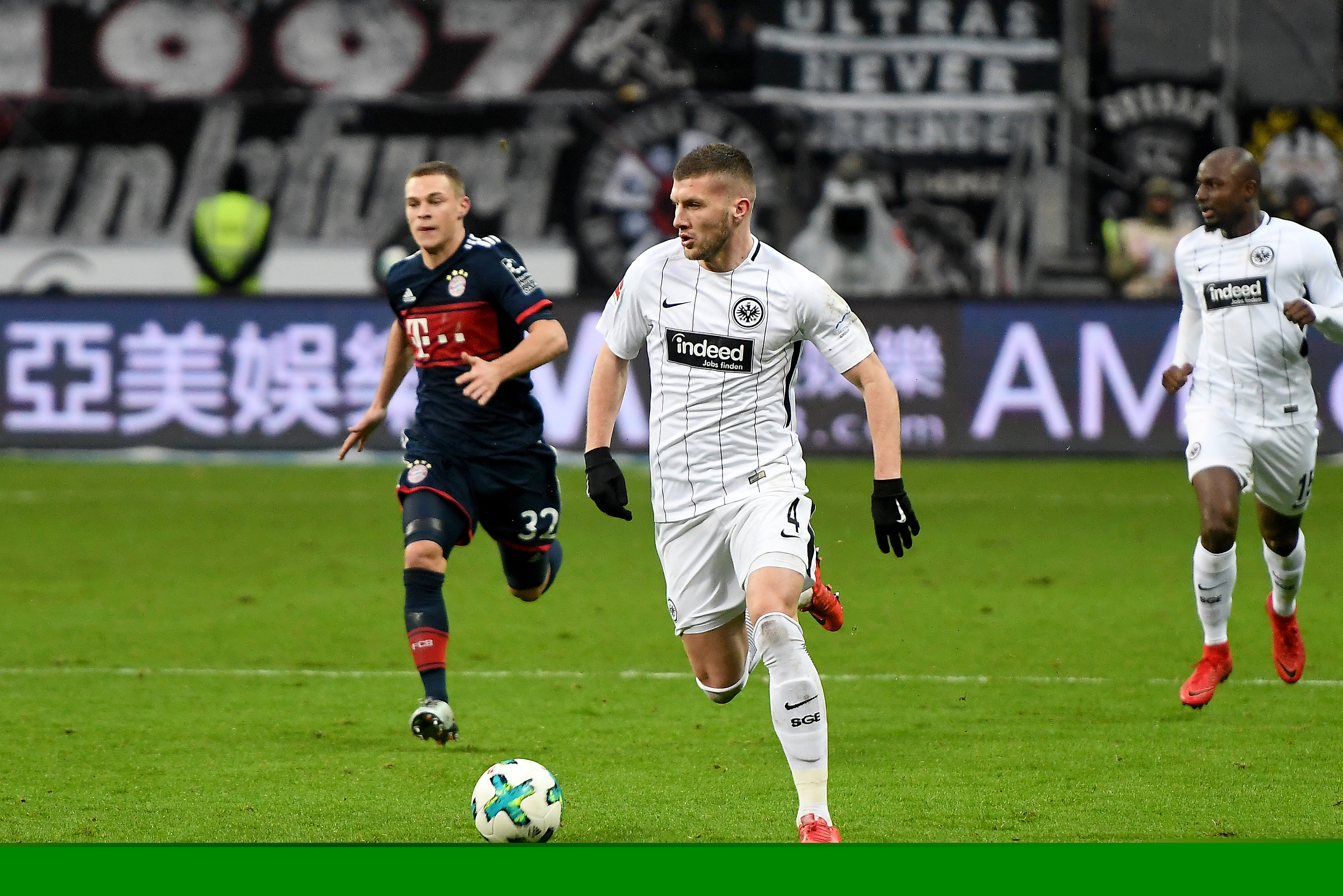 的新手转化 的新手转化