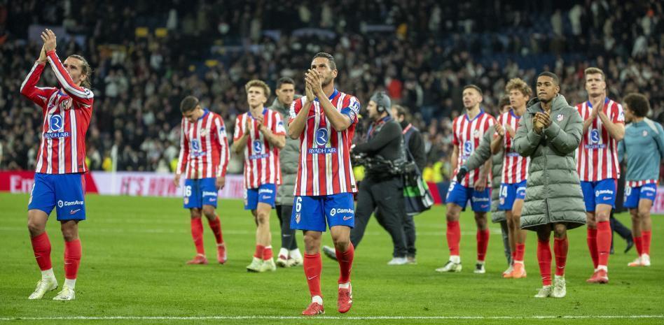 更关键的是 更关键的是