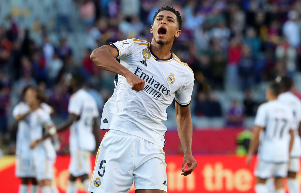 若门将出现 若门将出现