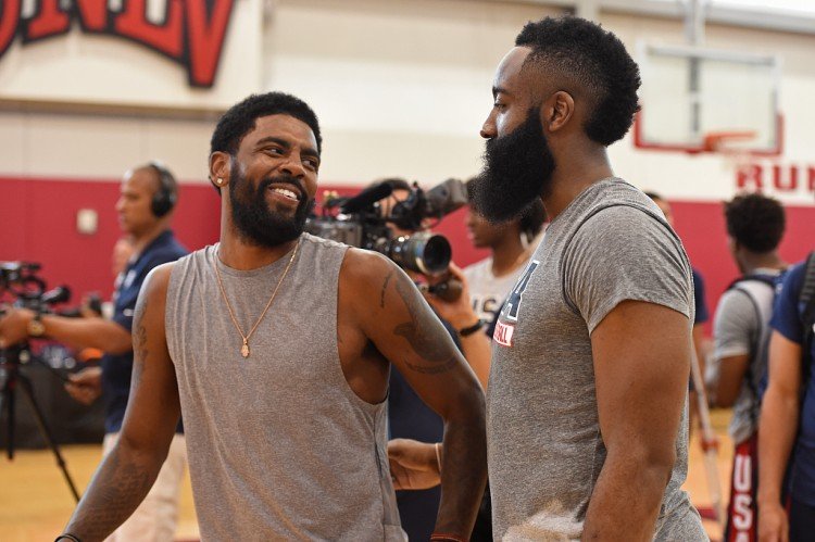 赖首发强度 赖首发强度