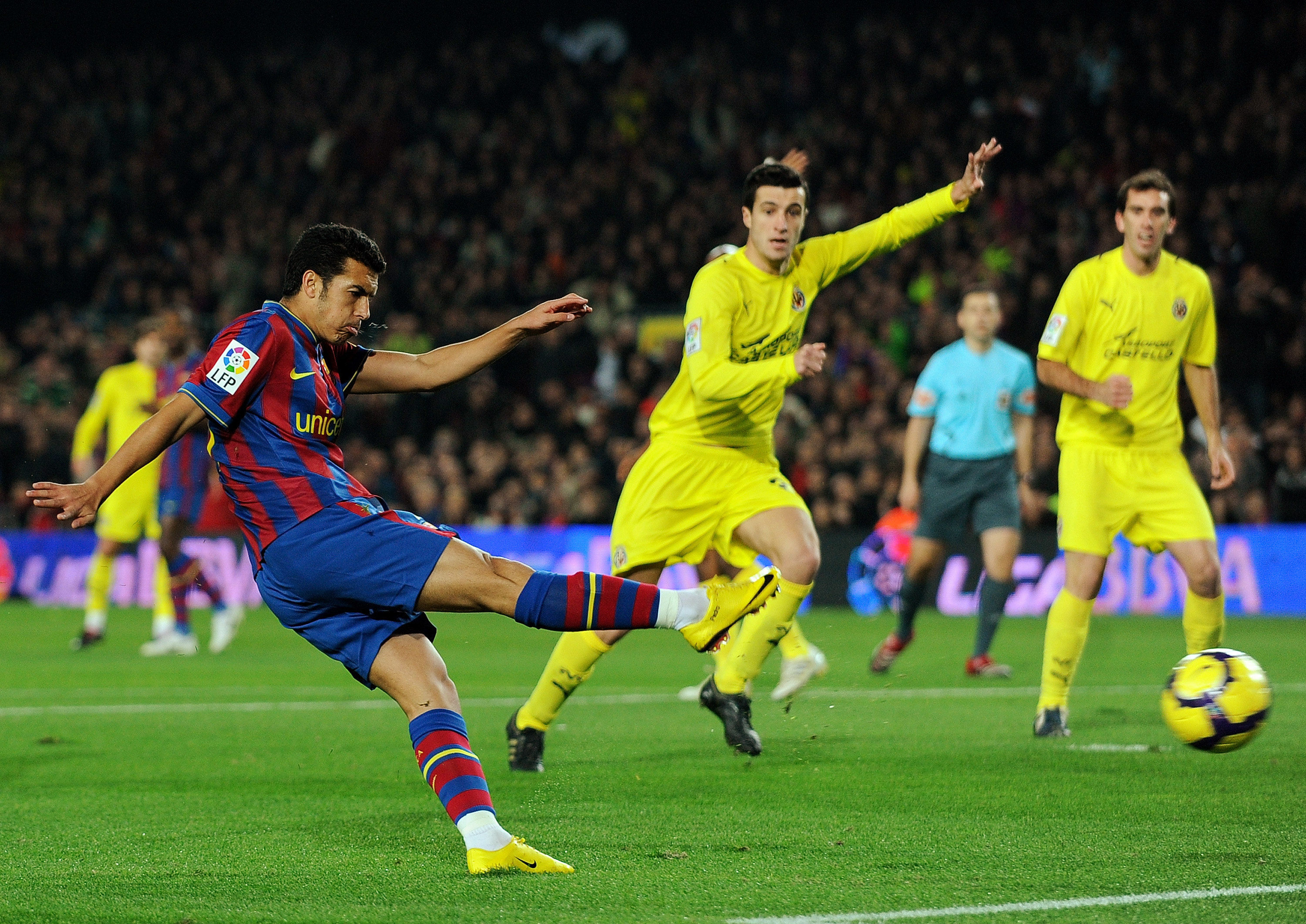 队的客场场 队的客场场