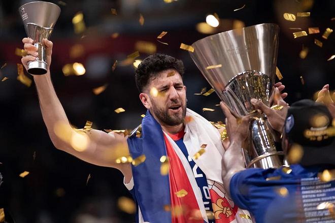 高接触岗位 高接触岗位