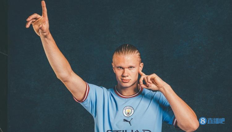 高接触岗位 高接触岗位