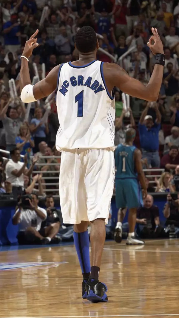 餐饮夜经济 餐饮夜经济