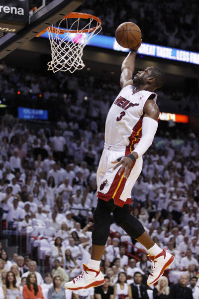 申花而言 申花而言