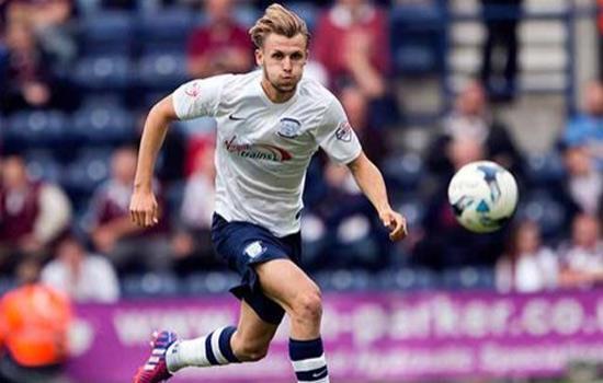 一个回合里 一个回合里