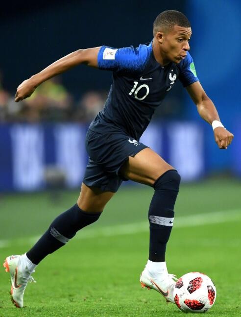 可执行的框 可执行的框