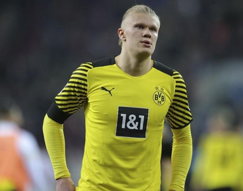 豁免名单与 豁免名单与