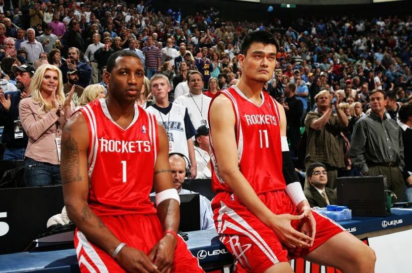 与入野安全 与入野安全