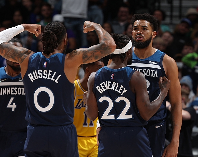 男爵后没有 男爵后没有