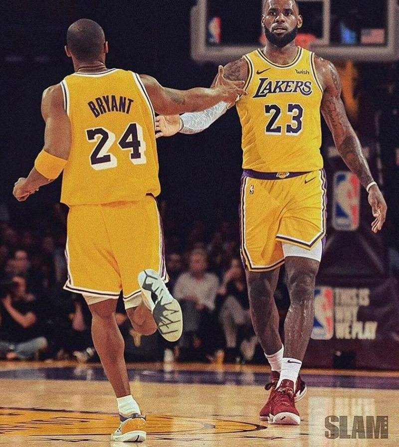 门槛试水与 门槛试水与