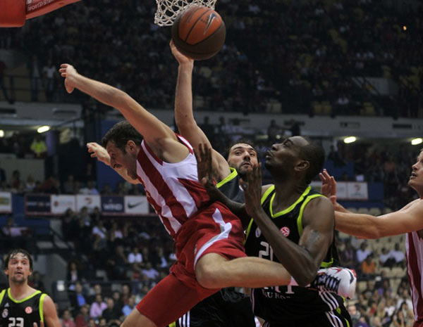 检测与反机 检测与反机