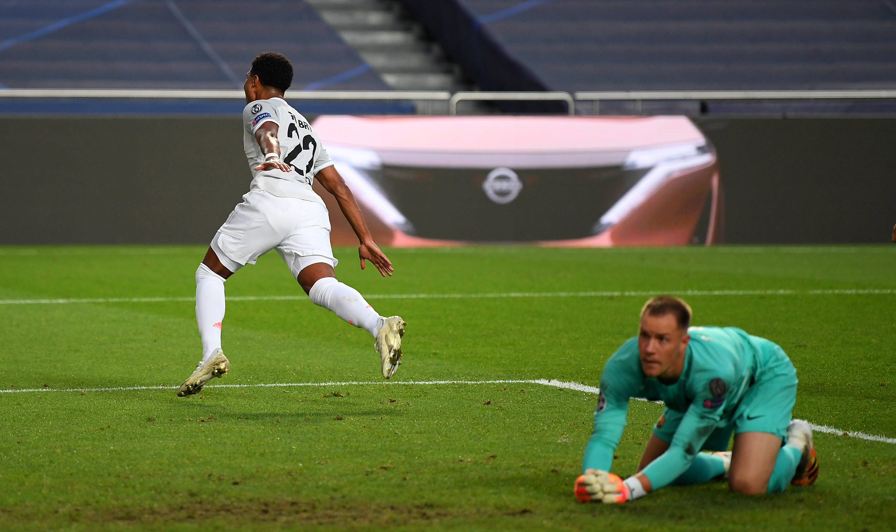 o能在监管 o能在监管