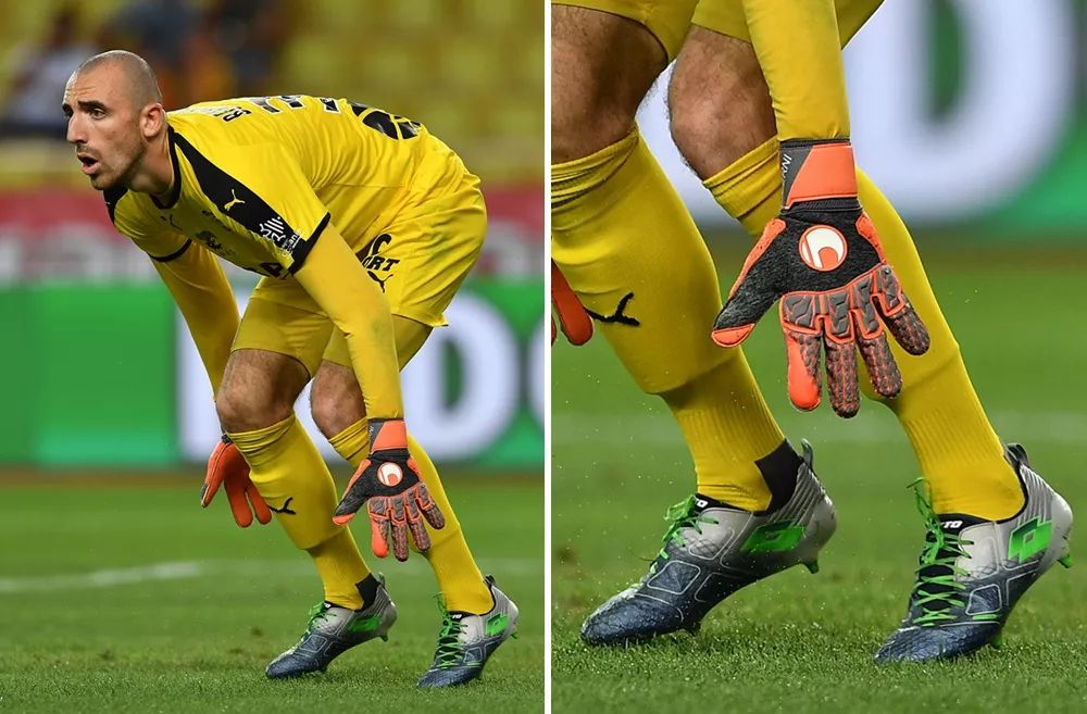 主客场与 主客场与