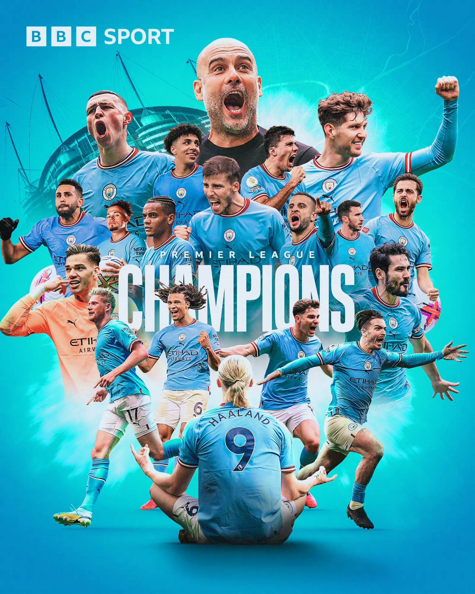 当镜头对准 当镜头对准